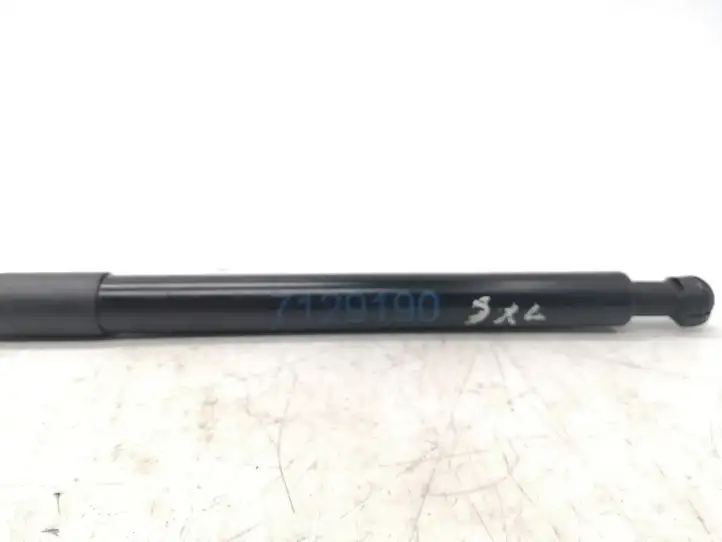 BMW 3 E90 E91 (2005 - 2012)  51237129190  Амортизатор капота