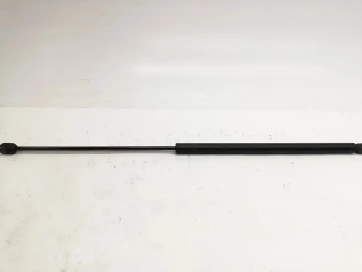 Mercedes-Benz E W211 (2002 - 2009)  A2118800029  Амортизатор капота