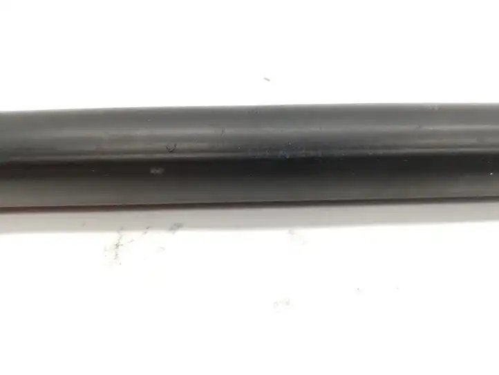 Mercedes-Benz E W211 (2002 - 2009)  A2118800029  Амортизатор капота