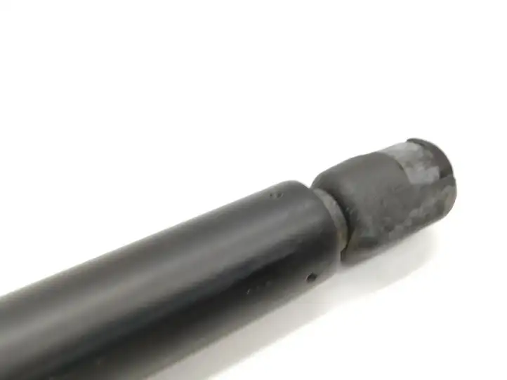 Mercedes-Benz E W211 (2002 - 2009)  A2118800029  Амортизатор капота