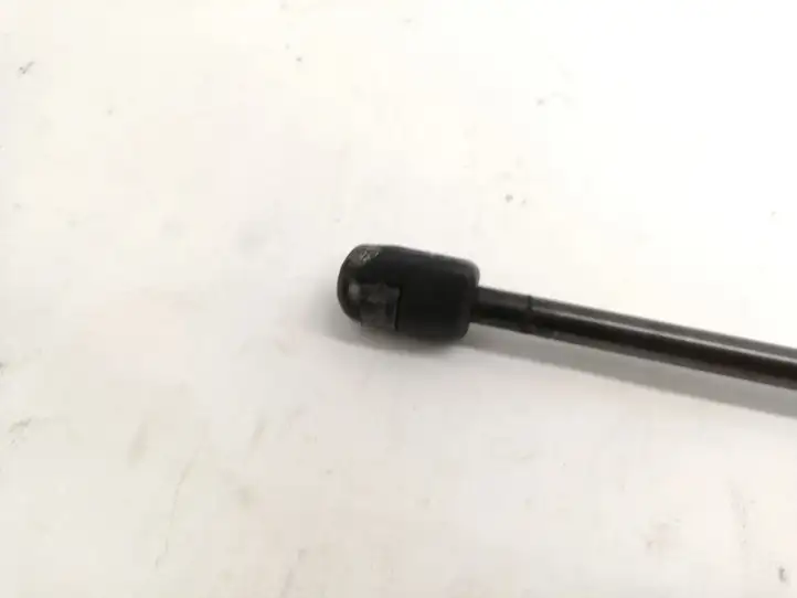 Mercedes-Benz E W211 (2002 - 2009)  A2118800029  Амортизатор капота