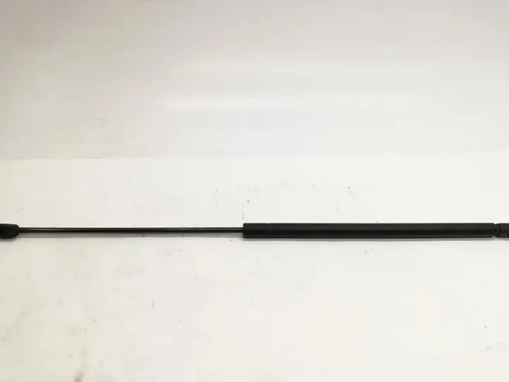 Mercedes-Benz E W211 (2002 - 2009)  A2118800029  Амортизатор капота