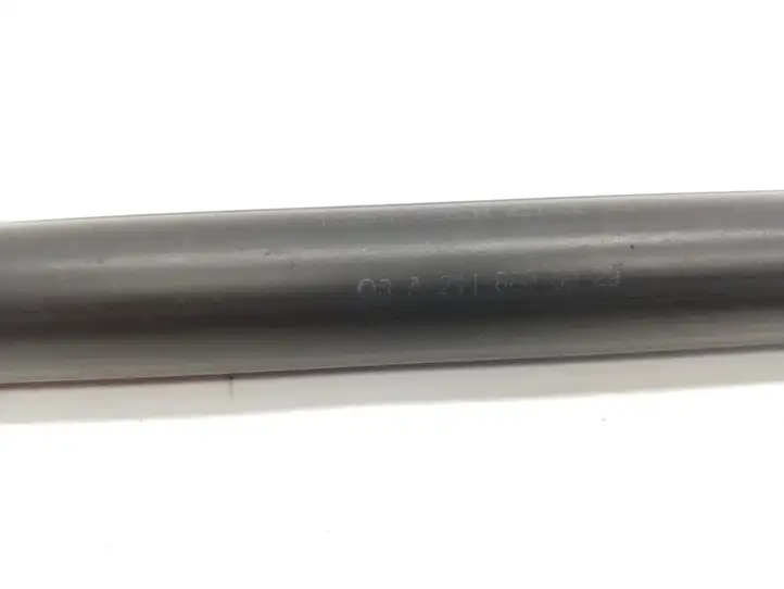 Mercedes-Benz E W211 (2002 - 2009)  A2118800029  Амортизатор капота