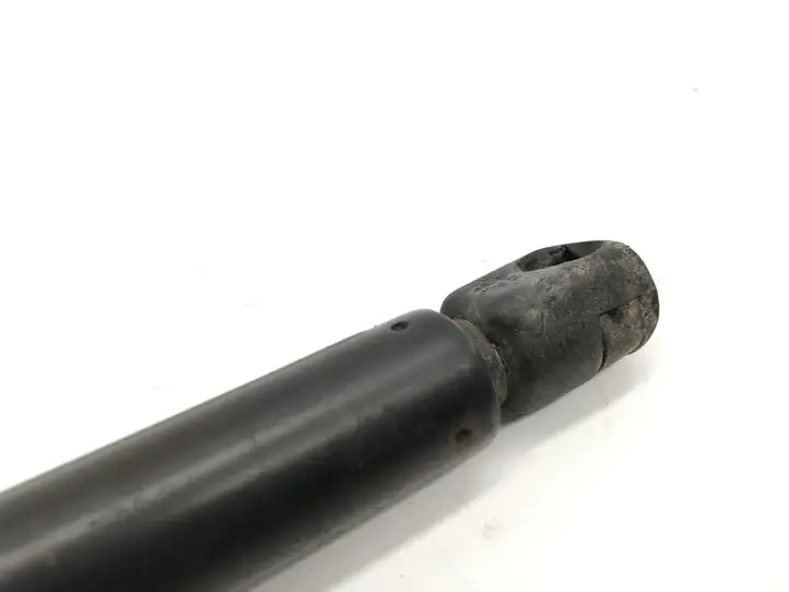 Mercedes-Benz E W211 (2002 - 2009)  A2118800029  Амортизатор капота