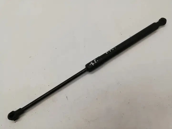 BMW 3 E90 E91 (2005 - 2012) 7129190 Газовый упор капота — фото 1