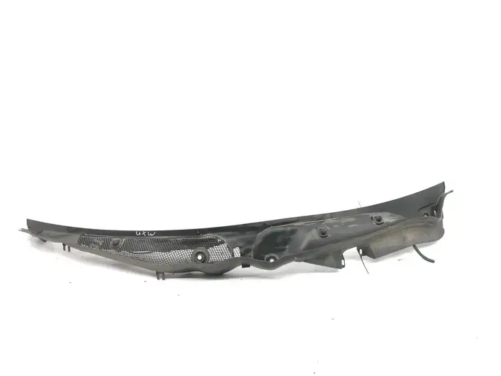 Mercedes-Benz E W212 (2009 - 2016) A2128300013 Жабо стеклоочистителей — фото 1
