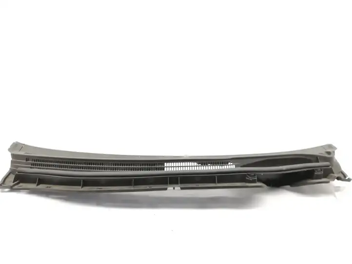 Toyota Prius (XW30) (2009 - 2015) 5578147120 Жабо стеклоочистителей — фото 1