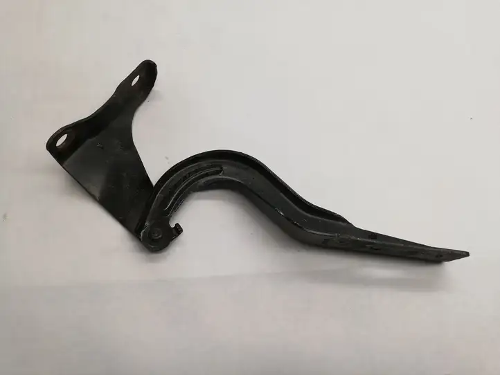 Honda CR-V (2009 - 2012)   Петля (петли) капота