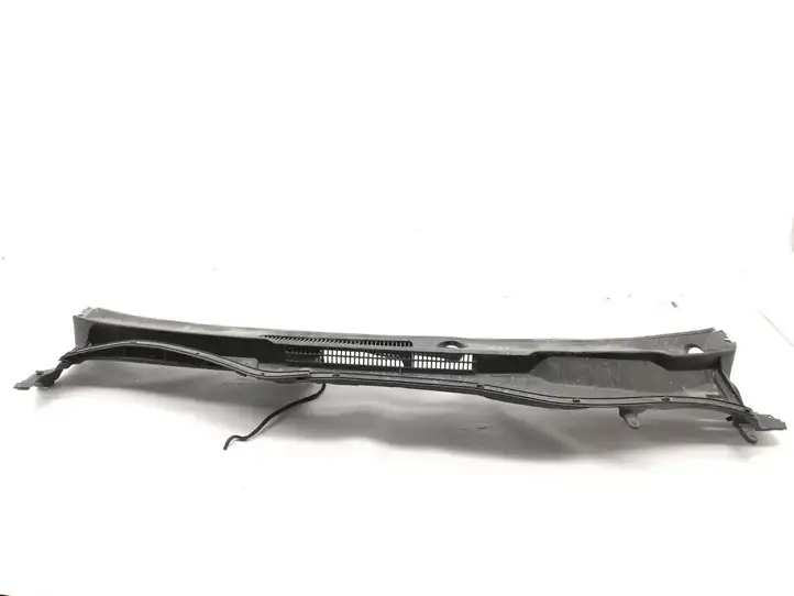 Lexus IS 220D-250-350 (2005 - 2010) 45620110800 Жабо стеклоочистителей — фото 1