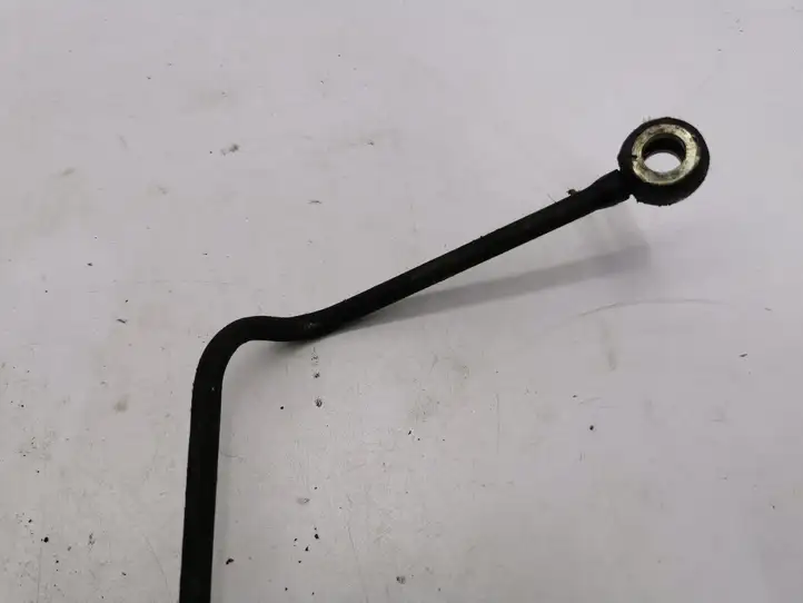 Toyota Corolla Verso AR10 (2004 - 2009)   Трубка (трубки)/ шланг (шланги) смазки