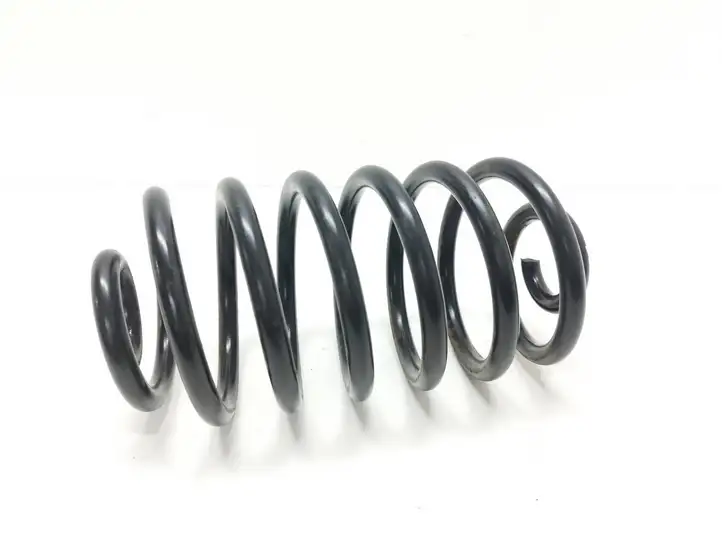 Opel Zafira (1999 - 2003)   Пружина