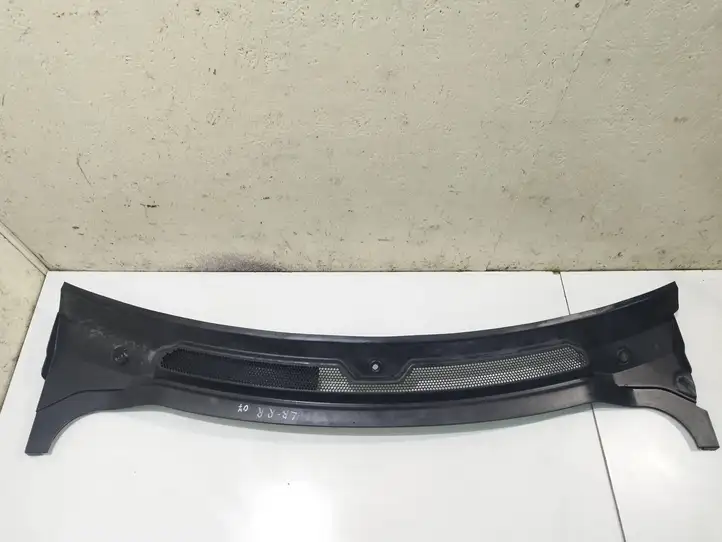 Land Rover Range Rover Sport L320 (2005 - 2009) JAG500042 Жабо стеклоочистителей — фото 1