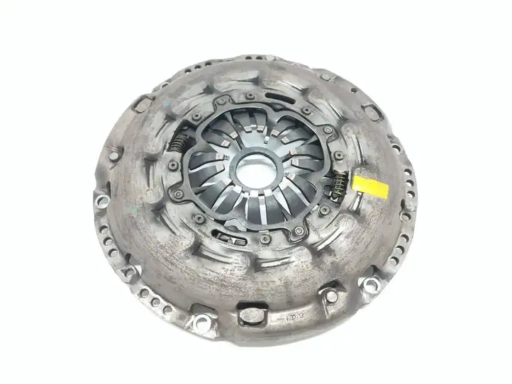 Toyota Avensis T250 (2003 - 2006)  F3712 Корзина сцепления