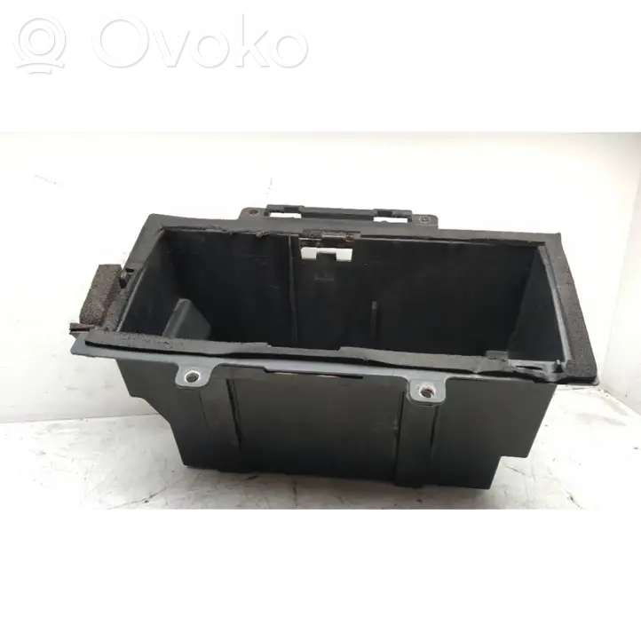 Peugeot Boxer (2007 - 2014) 1355357080 Ящик аккумулятора — фото 1