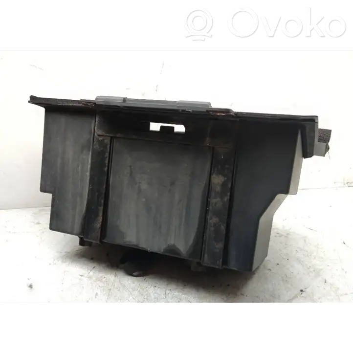 Peugeot Boxer (2007 - 2014) 1355357080 Ящик аккумулятора — фото 3