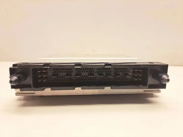 Volvo V70 (2000 - 2004) 0281010319 Комплект системы зажигания — фото 10