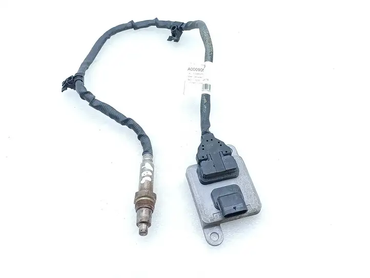 Mercedes-Benz ML W166 (2012 - 2017) A0009059703 Лямбда-зонд — фото 2