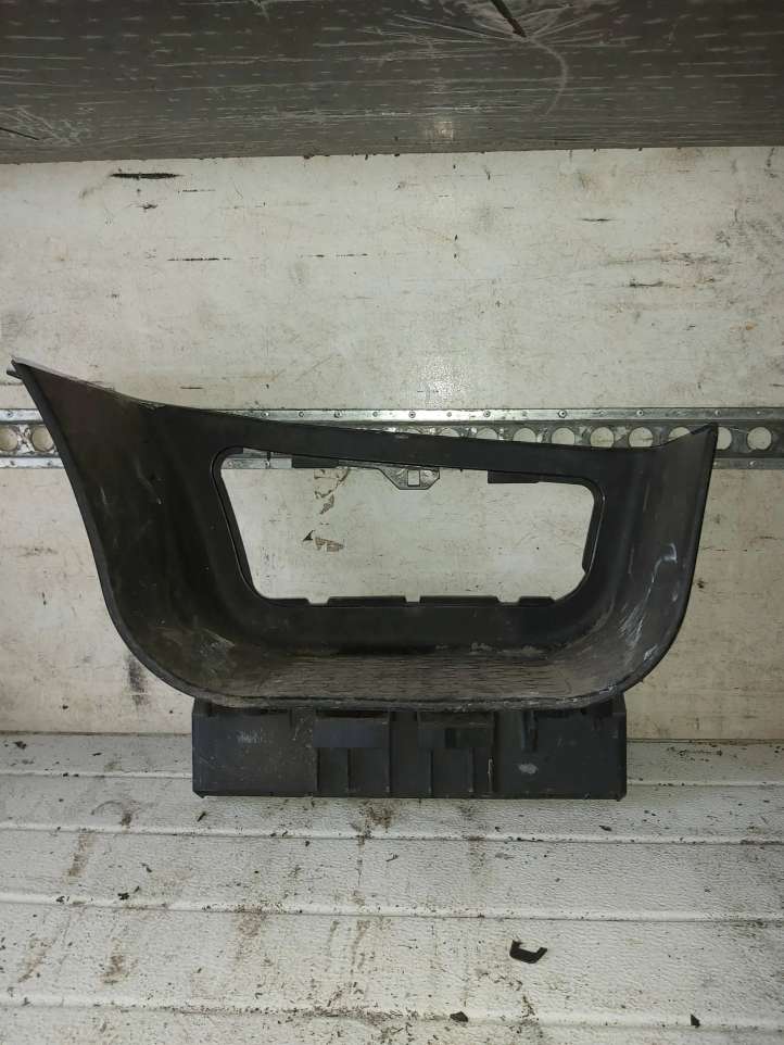 5801869290 Iveco Daily 35 - 40.10 Kita salono detalė