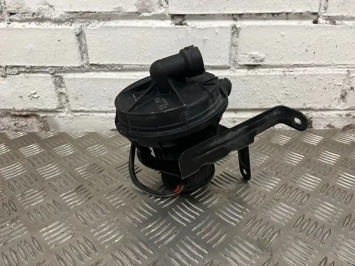Audi Q5 SQ5 (2012 - 2017) 079959253 Насос вторичного воздуха — фото 3