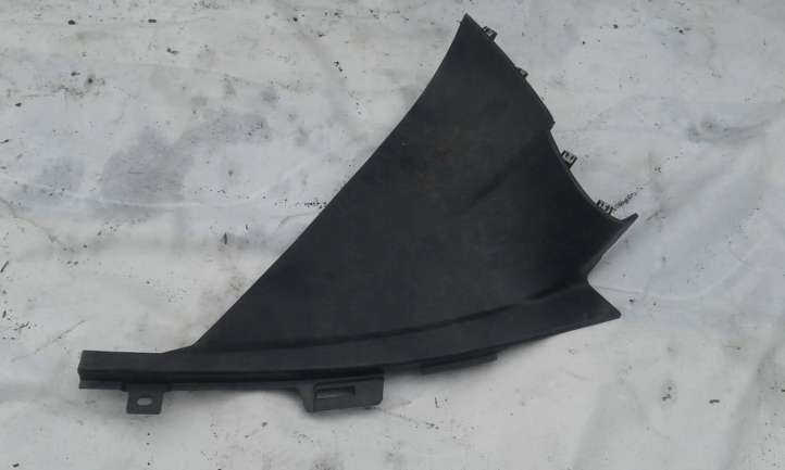 6m21u044c72ad Ford Galaxy Kita salono detalė