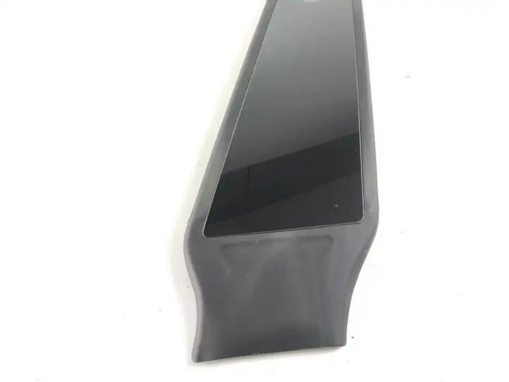 Tesla Model Y (2019 - 2024) 149424000A Наружная накладка стойки B — фото 3