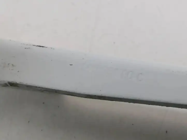 Tesla Model Y (2019 - 2024) 149626800C Петли крышки багажника — фото 3