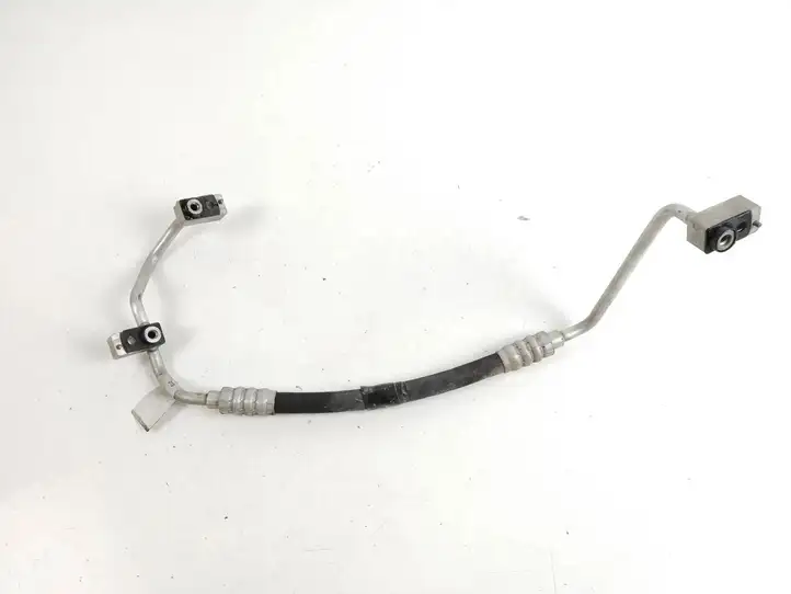 Volkswagen ID.3 (2019 - ) 1EA816523F Трубки и шланги кондиционера — фото 2