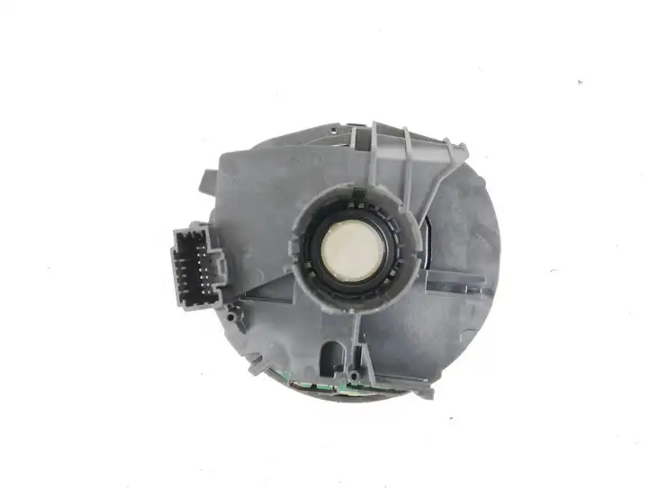 Tesla Model S (2021 - ) 158873800C Контактное кольцо SRS — фото 4