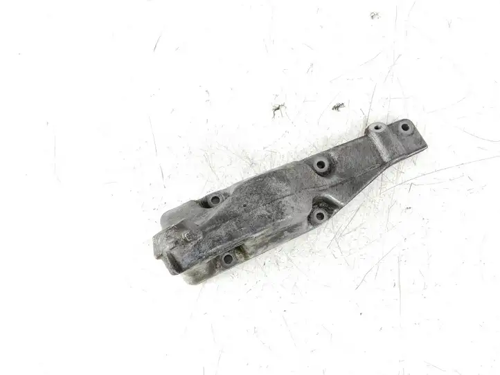 Mercedes-Benz R W251 (2005 - 2013) A1132232704 Кронштейн двигателя — фото 2