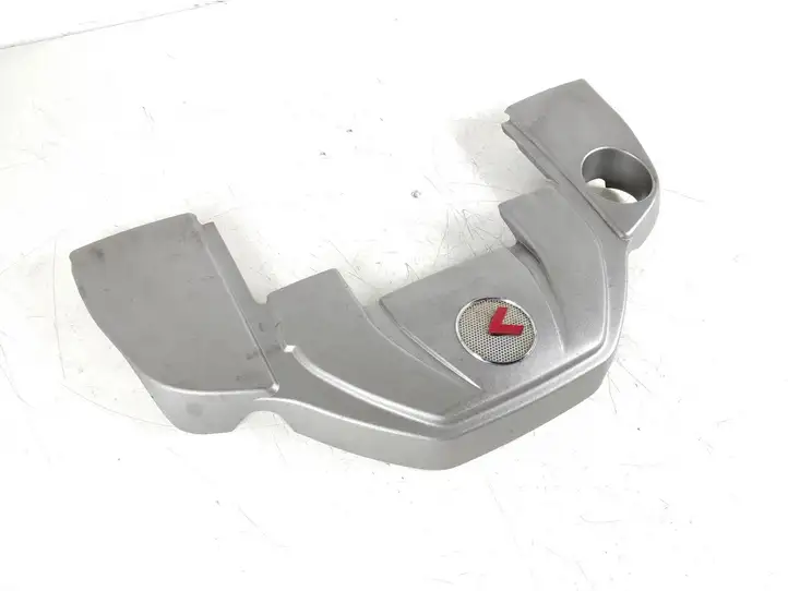 Mercedes-Benz R W251 (2005 - 2013) A1130100967 Крышка двигателя декоративная — фото 1