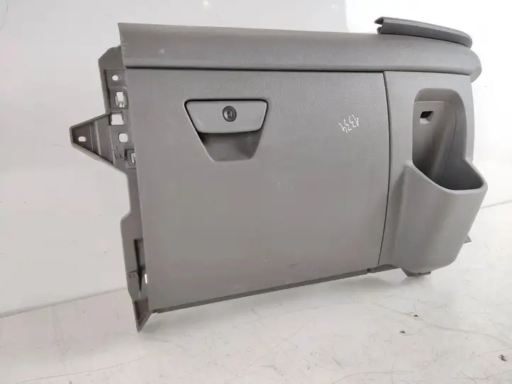 Ford Transit VII (2019 - ) JK21V06020ADW Бардачок в сборе — фото 3