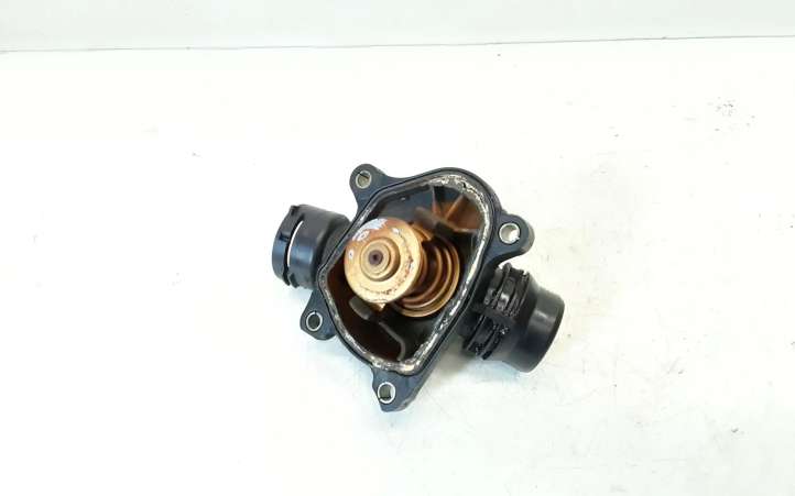 2248038 BMW 3 E90 E91 Termostatas/ termostato korpusas