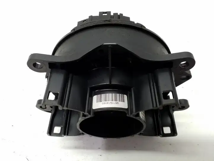 Land Rover Range Rover L322 (2002 - 2005) 613169017749 Контактное кольцо SRS — фото 2