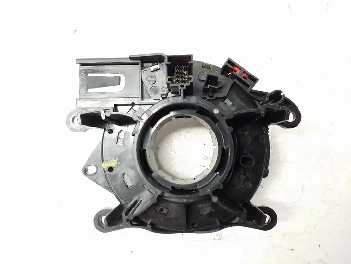 Land Rover Range Rover L322 (2002 - 2005) 613169017749 Контактное кольцо SRS — фото 4