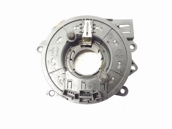 Land Rover Range Rover L322 (2002 - 2005) 613169017749 Контактное кольцо SRS — фото 5