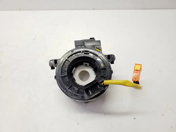 Toyota Avensis T270 (2009 - 2012) 8924505030 Контактное кольцо SRS — фото 1