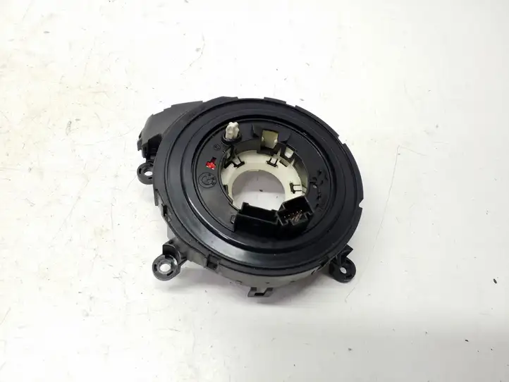 BMW 1 E81 E87 (2004 - 2011) 0430812510 Контактное кольцо SRS — фото 1