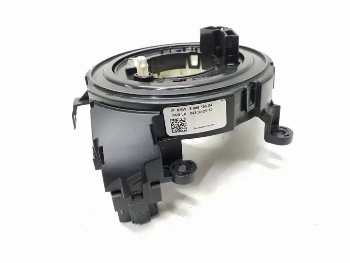 BMW 1 E81 E87 (2004 - 2011) 0430812510 Контактное кольцо SRS — фото 2