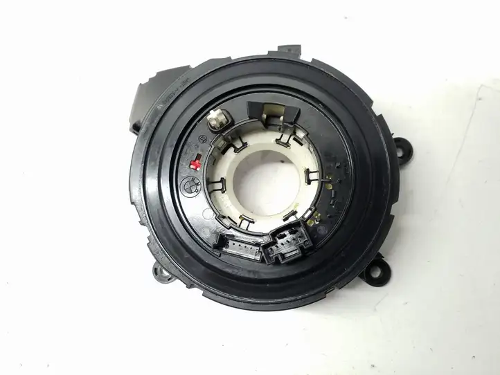 BMW 1 E81 E87 (2004 - 2011) 0430812510 Контактное кольцо SRS — фото 3