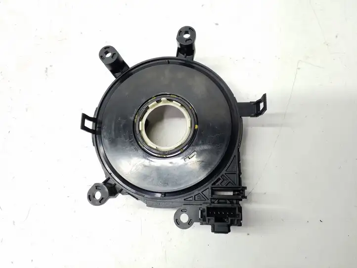 BMW 1 E81 E87 (2004 - 2011) 0430812510 Контактное кольцо SRS — фото 4