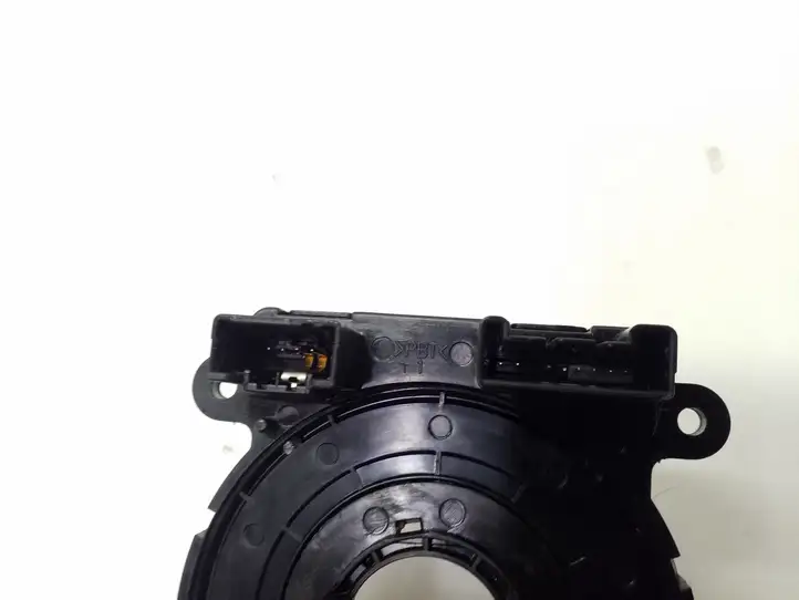 Chevrolet Captiva (2011 - 2013) Контактное кольцо SRS — фото 3