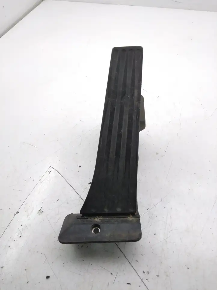 BMW 3 F30 F35 F31 (2012 - 2018) 35426853175 Педаль акселератора — фото 1