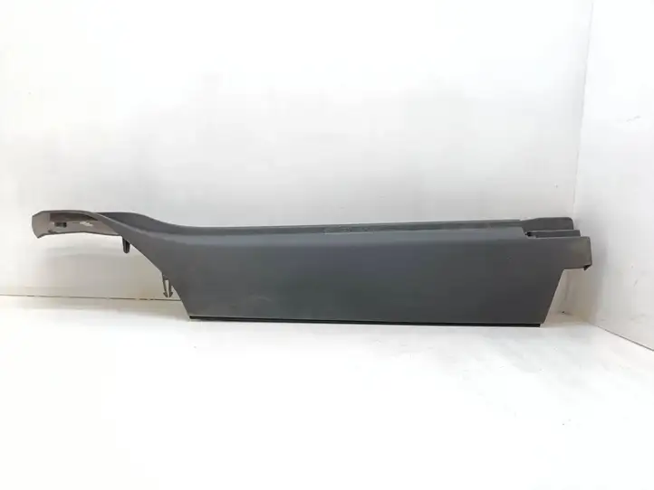 Opel Vectra C (2005 - 2009) 13174496 Прочие детали салона — фото 2