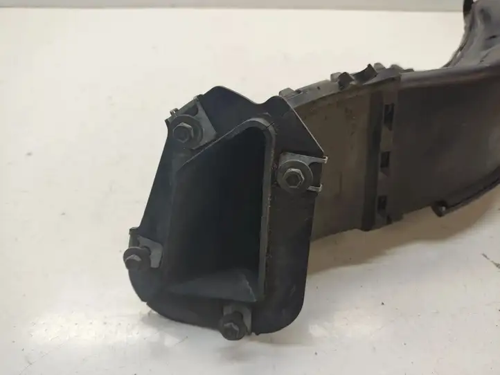 Mini Cooper Countryman R60 (2010 - 2016) 9802119 Воздуховод охлаждения тормозов — фото 5