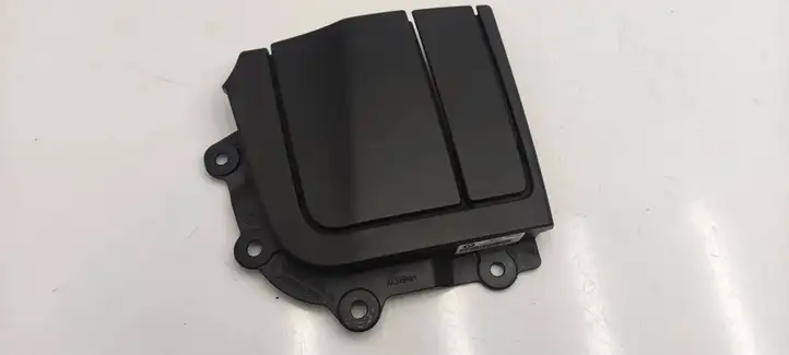 BMW M4 F82 F83 (2014 - 2020) 90000007367 Прочие детали салона — фото 2