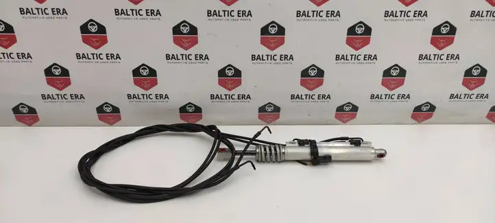 BMW M4 F82 F83 (2014 - 2020) 71108064A Гидроцилиндр замка крыши — фото 1