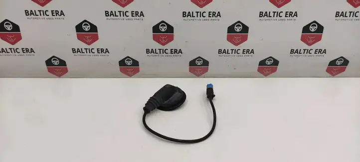 BMW M4 F82 F83 (2014 - 2020) 6862677 Прочая электропроводка — фото 1