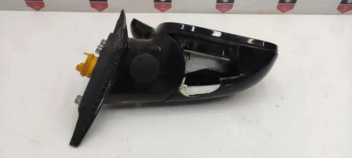 BMW M4 F82 F83 (2014 - 2020) Боковое зеркало с электроприводом — фото 2