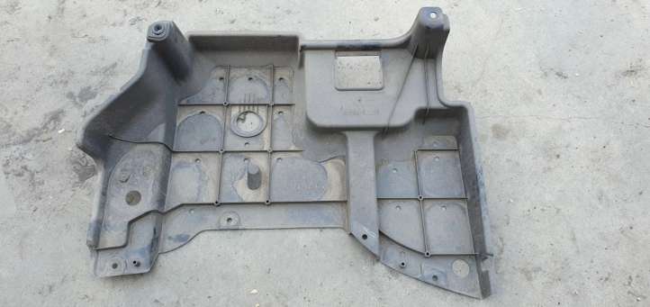 5839802030 Toyota Auris E180 Kita dugno detalė