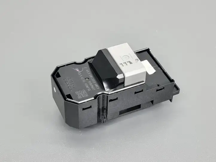 Honda Accord (2008 - 2016) 35760TL0E11M1 Блок кнопок стеклоподъемников — фото 3